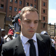 Illustration for article titled Oscar Pistorius Sentenced to Five Years in Prison
